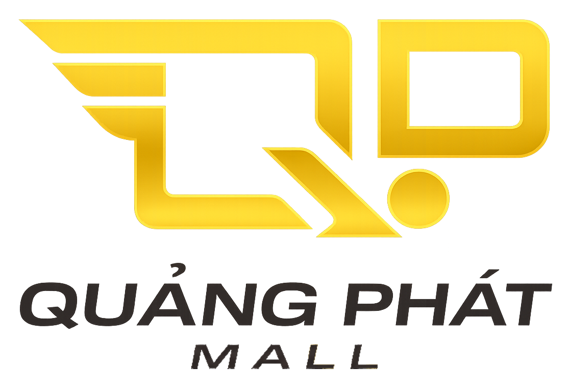 Quảng Phát