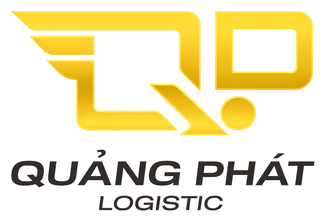 Quảng Phát