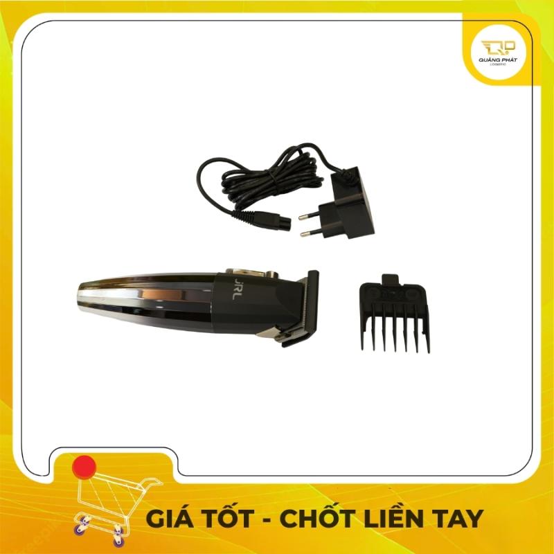 Tông Đơ Cắt Tóc Chuyên Nghiệp JRL FreshFade 2020C.Mới 100%