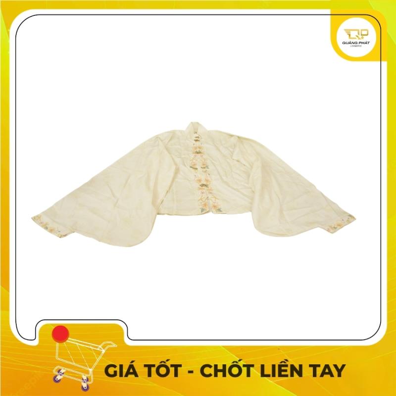Set Cổ Trang Hanfu Nữ Cách Tân