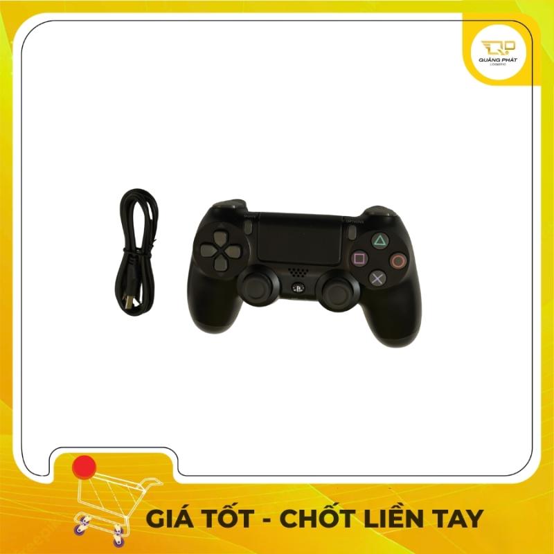 Slide 2