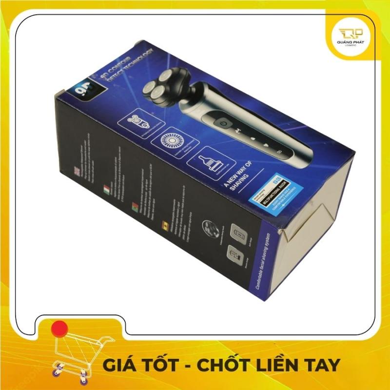 Slide 3