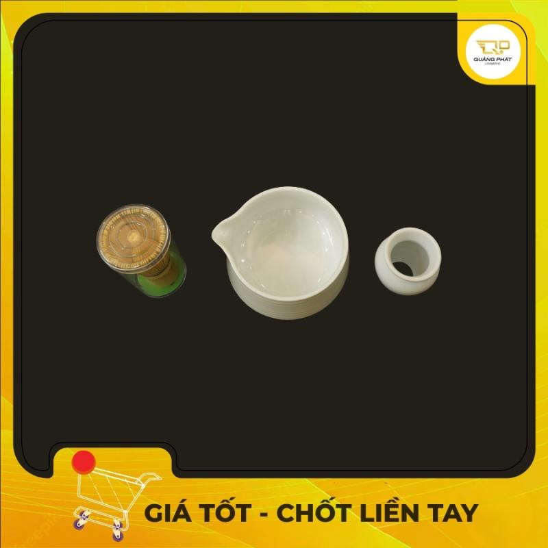 Slide 3