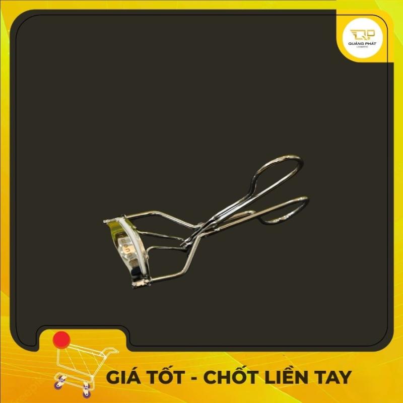 Kẹp Bấm Mi Shu Uemura Eyelash Curler