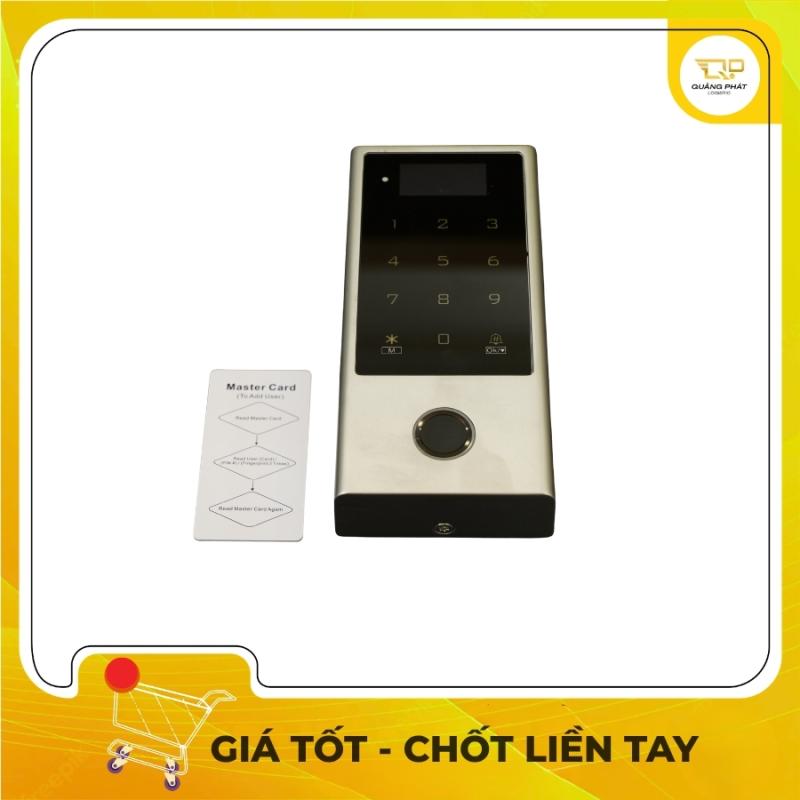 Khóa Cửa Thông Minh HF1 Cao Cấp ,Mới 100%