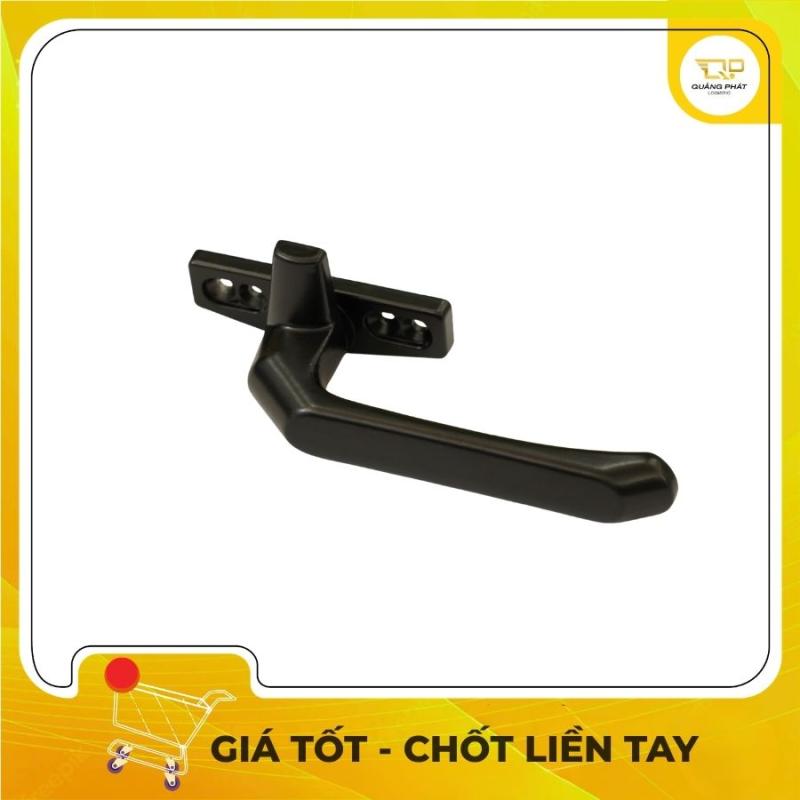 Tay Nắm Cửa Nhôm Kính (Tay nắm cửa sổ/cửa đi),Mới 100%