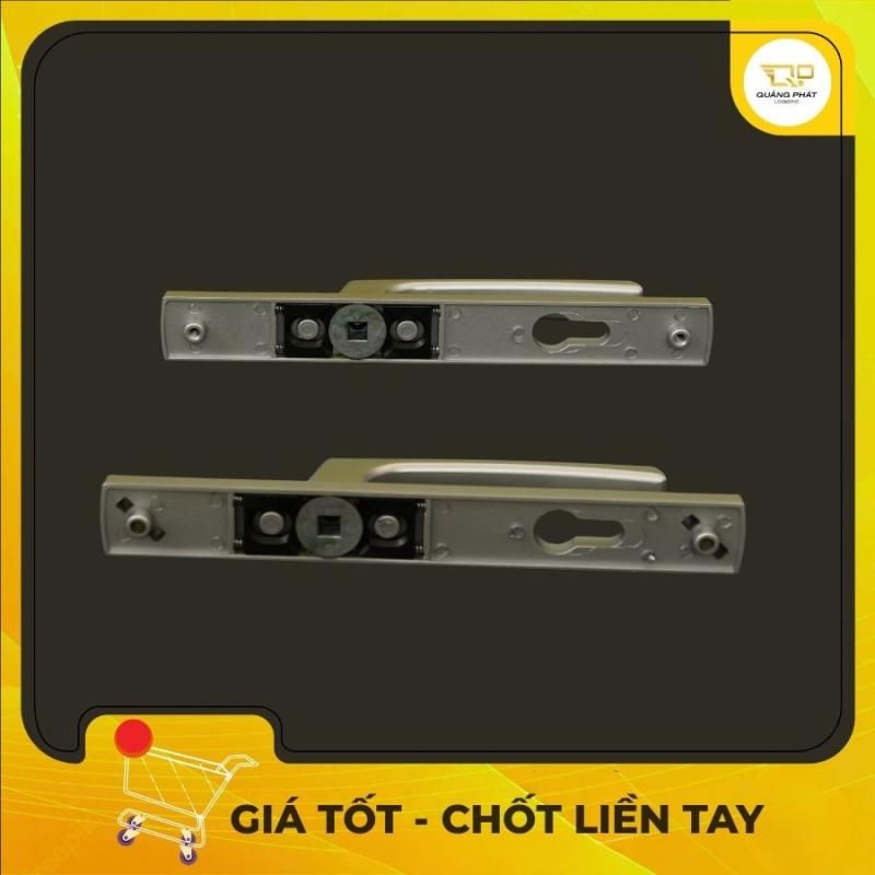 Slide 2