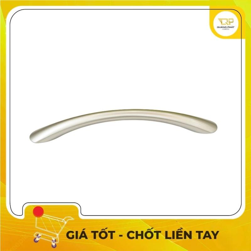 Tay Nắm Cửa Inox Màu Vàng Gold Sang Trọng Hiện Đại,Mới 100%