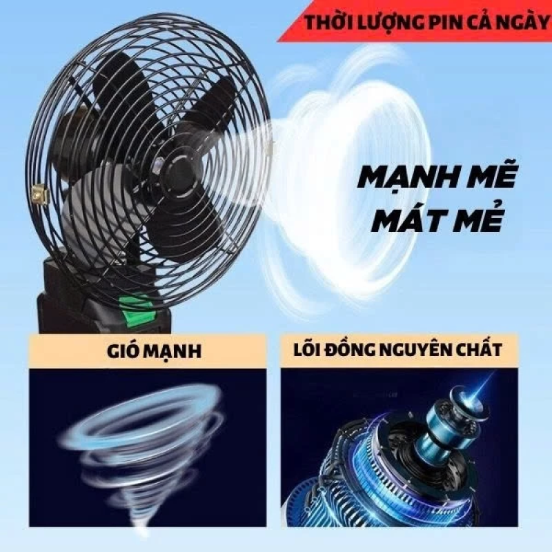 Slide 6