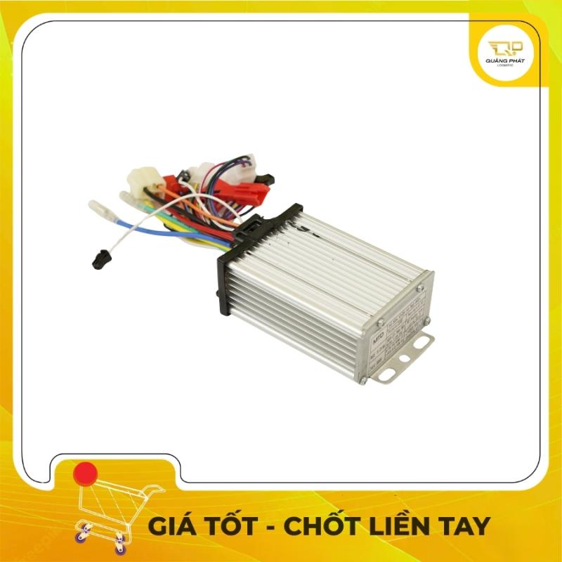 Slide 2