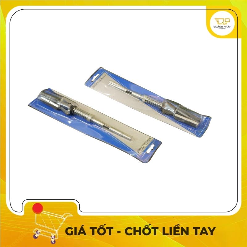 Cây Doa Xi Lanh Động Cơ Xe Máy Ô Tô 3 Chân Tự Bung