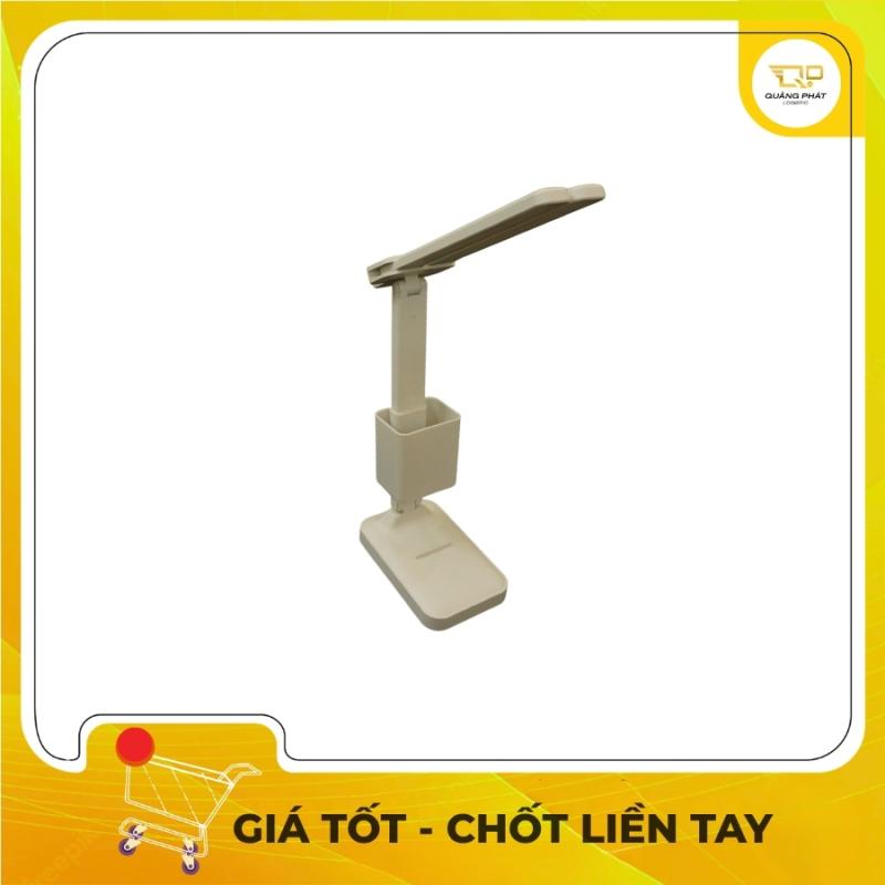 Đèn LED Học Để Bàn Chống Cận Thị 688A Thông Minh