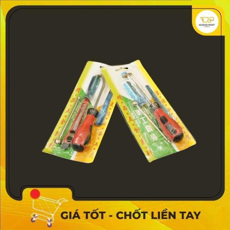 Bộ Dụng Cụ Cạo Và Làm Sạch Mạch Gạch Chuyên Dụng,Mới 100%