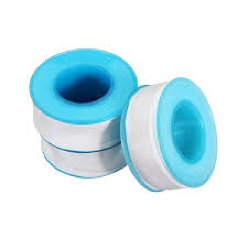 Băng Tan Quấn Ống Nước (Cao Su Non),Mới 100%