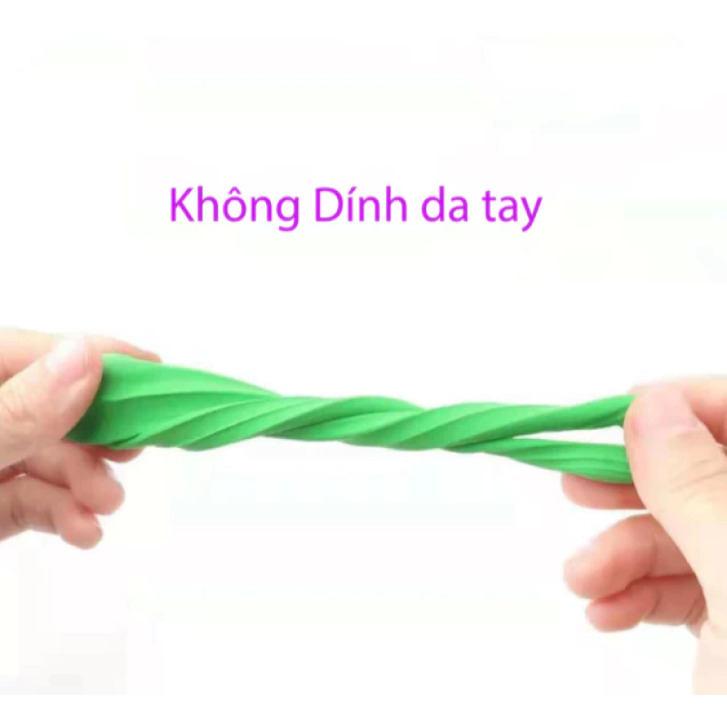 Slide 4