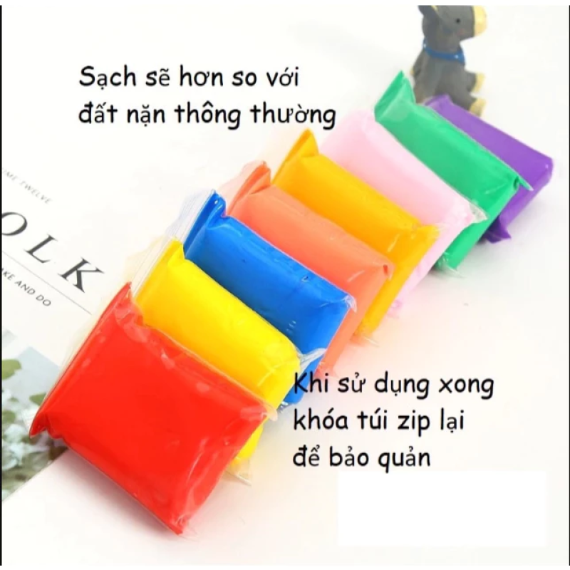 Slide 6