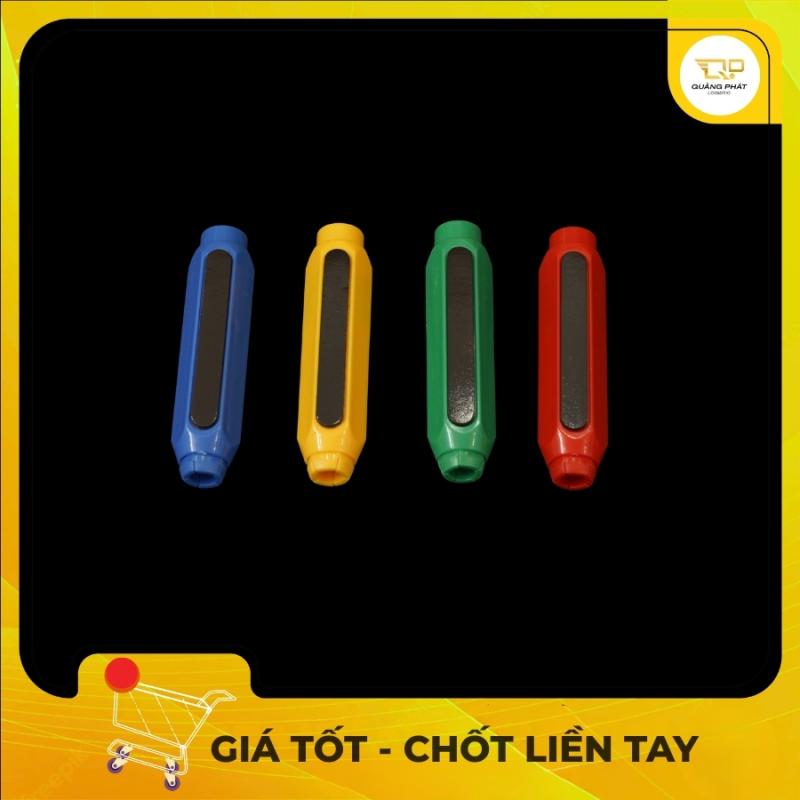 Bộ 25 Kep Phan Co Nam Cham Hit Bang Tien Loi - Kep Phan Viet Bang Thong Minh Chong Ban Bui An Toan Cho Giao Vien