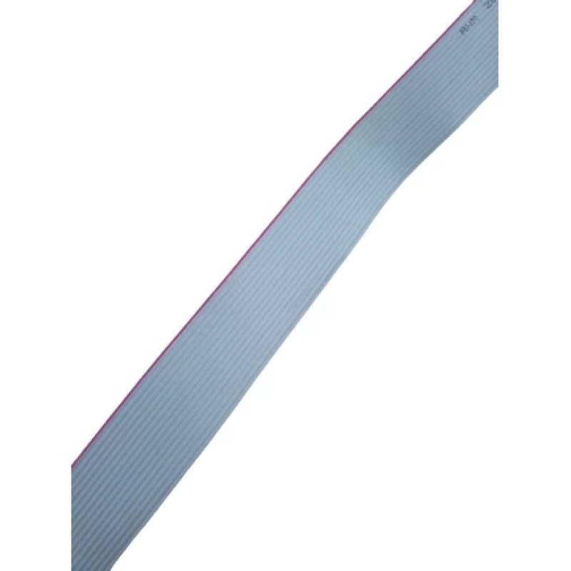 Slide 4