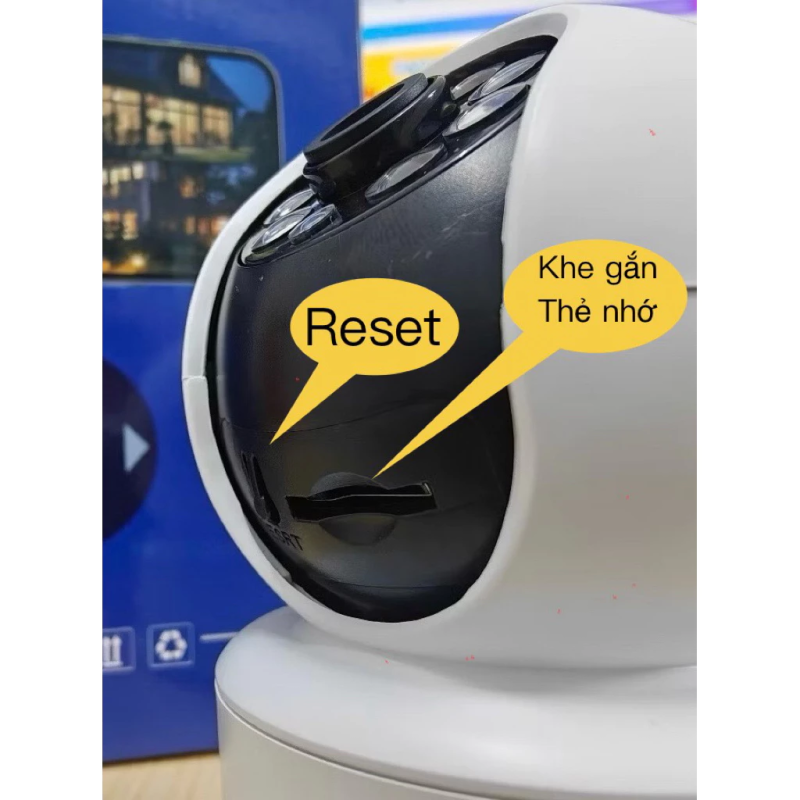 Slide 5