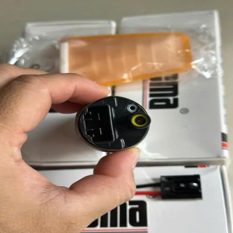 Slide 4