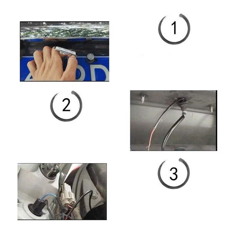Slide 6