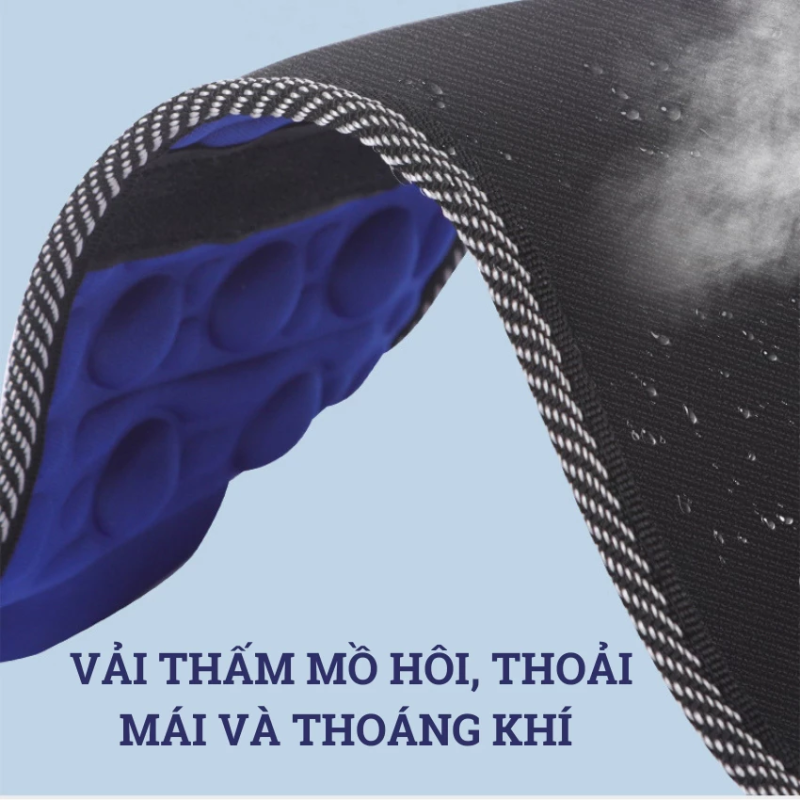 Slide 6