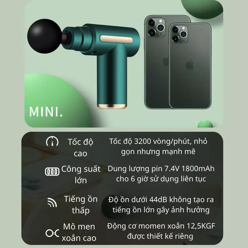 Slide 5