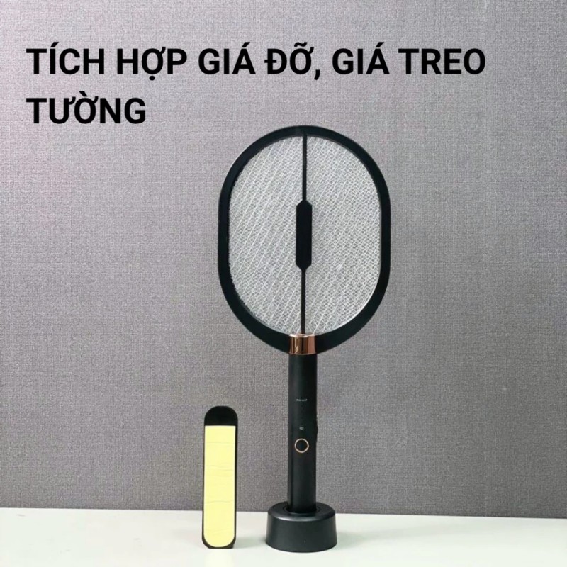 Slide 6