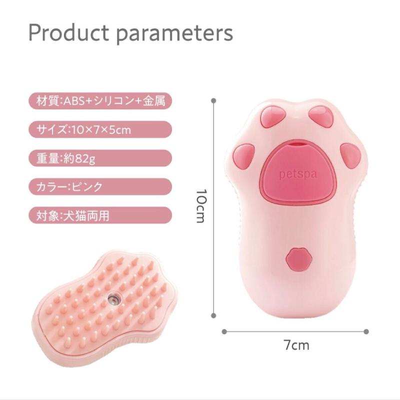 Slide 6