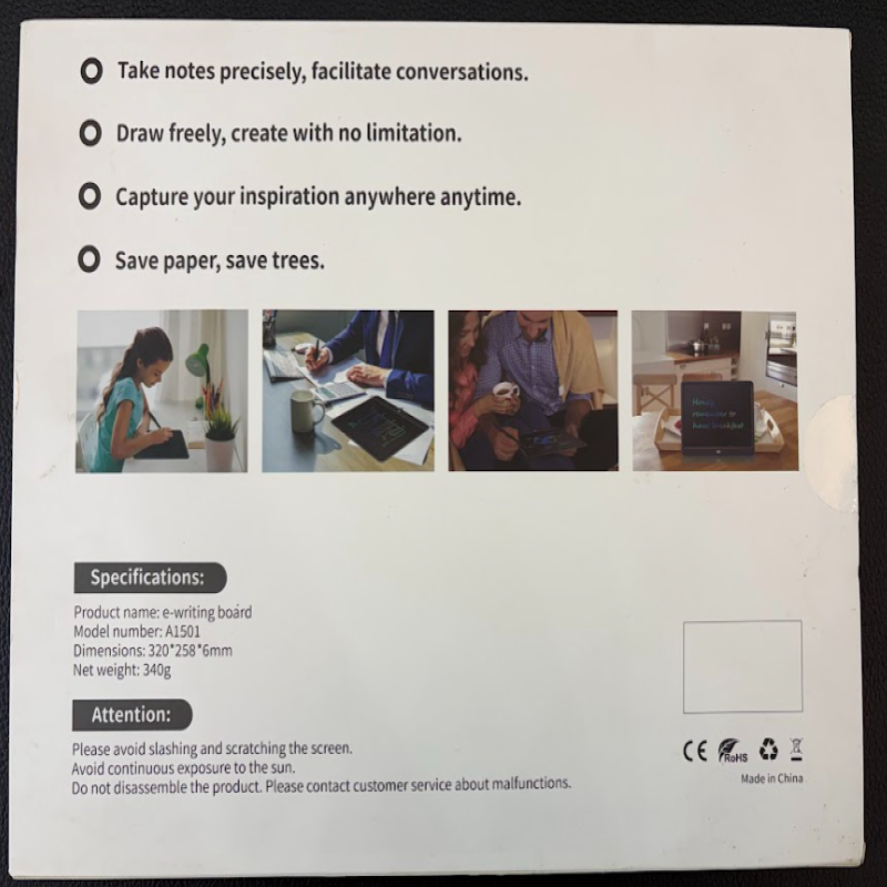 Slide 3