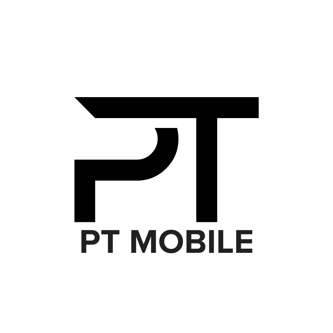 PT Mobile