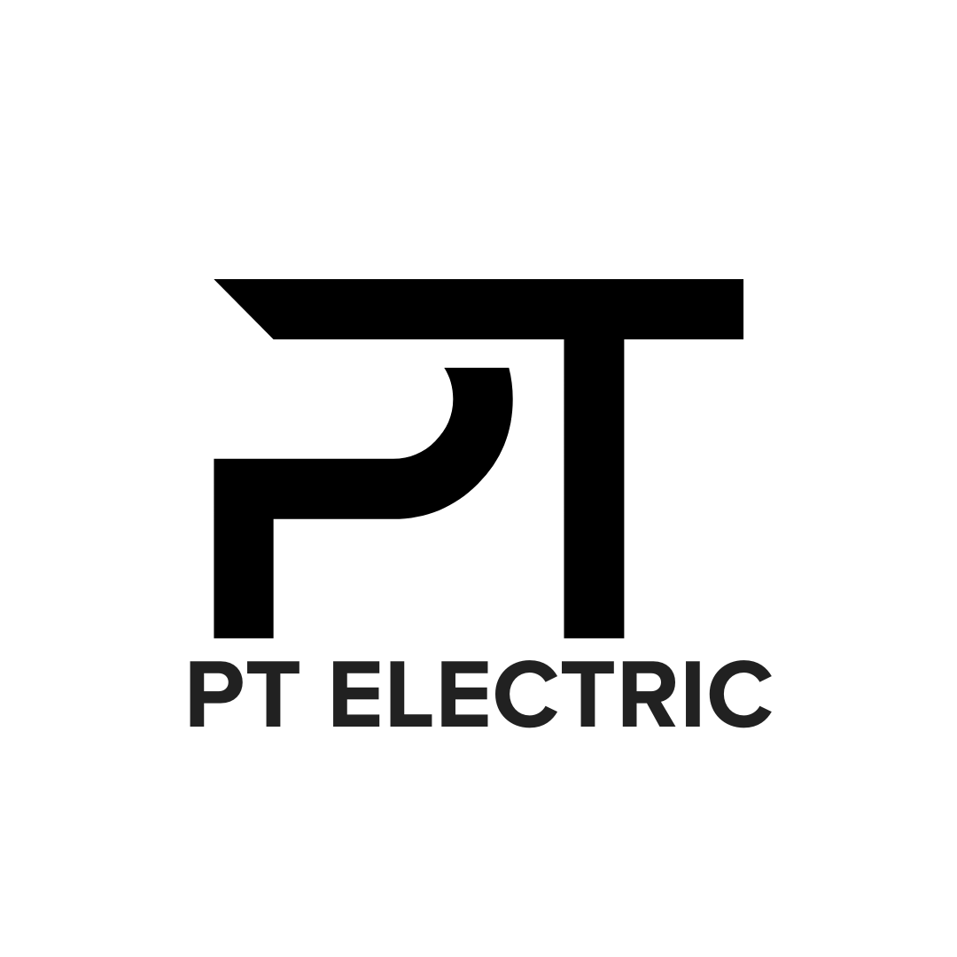 PT ELECTRIC Store