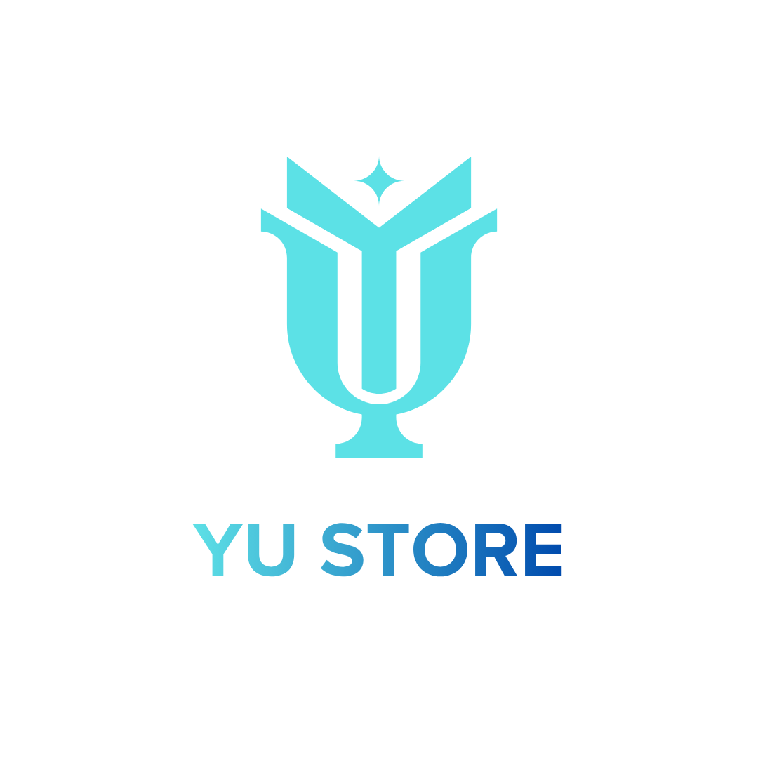 YU STORE