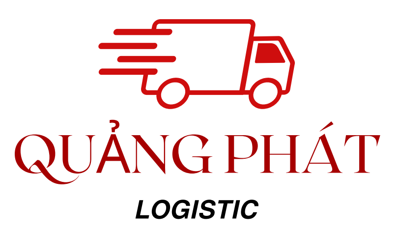 Công ty TNHH MTV XNK TM Quảng Phát